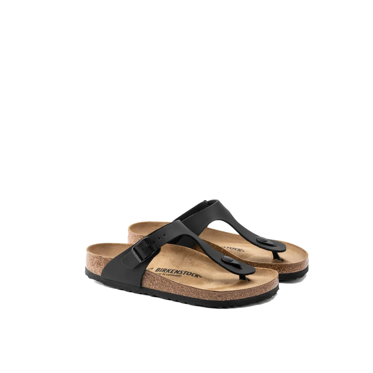 Birkenstock Gizeh Birko Flor - immagine 3