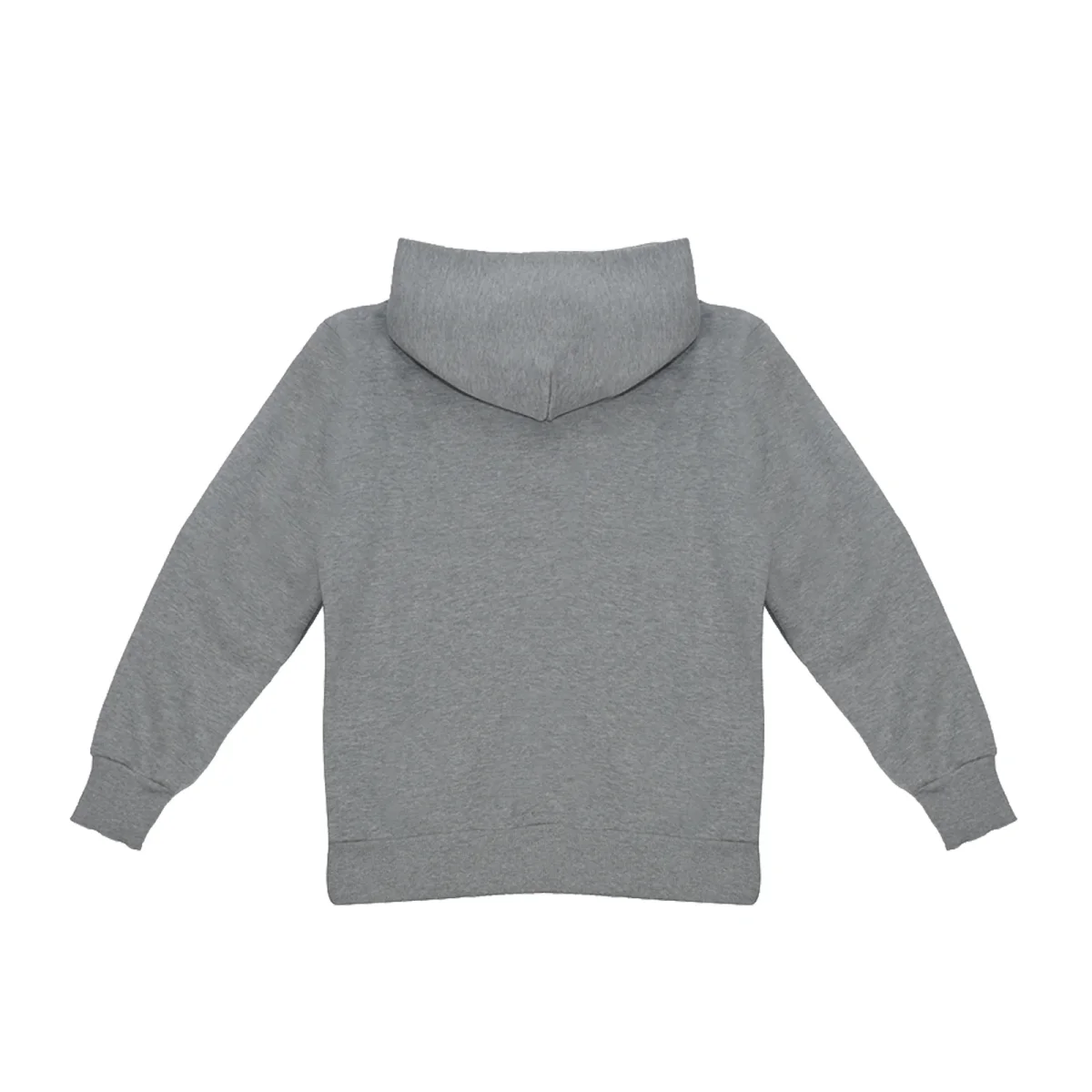 Uni RC Hoodie - immagine 3