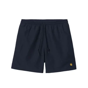 Carhartt Wip Chase Trunks