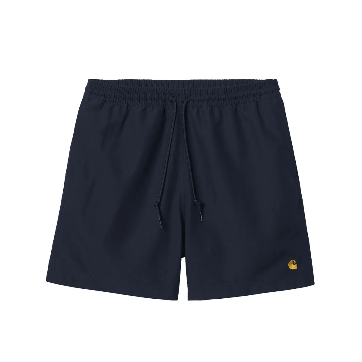 Carhartt Wip Chase Trunks - immagine 2