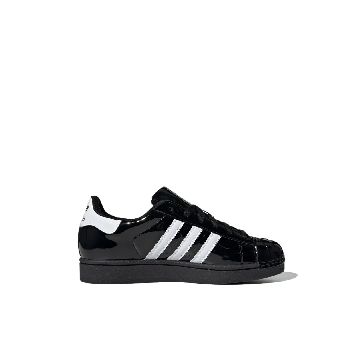 Adidas Superstar II W - immagine 3