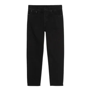 Carhartt Wip Newel Pant