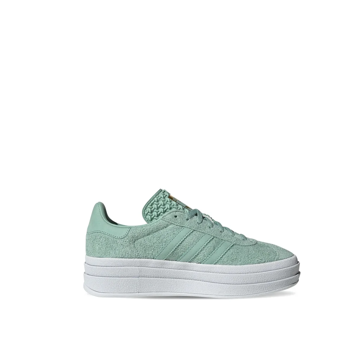 Adidas Gazelle Bold W - immagine 3