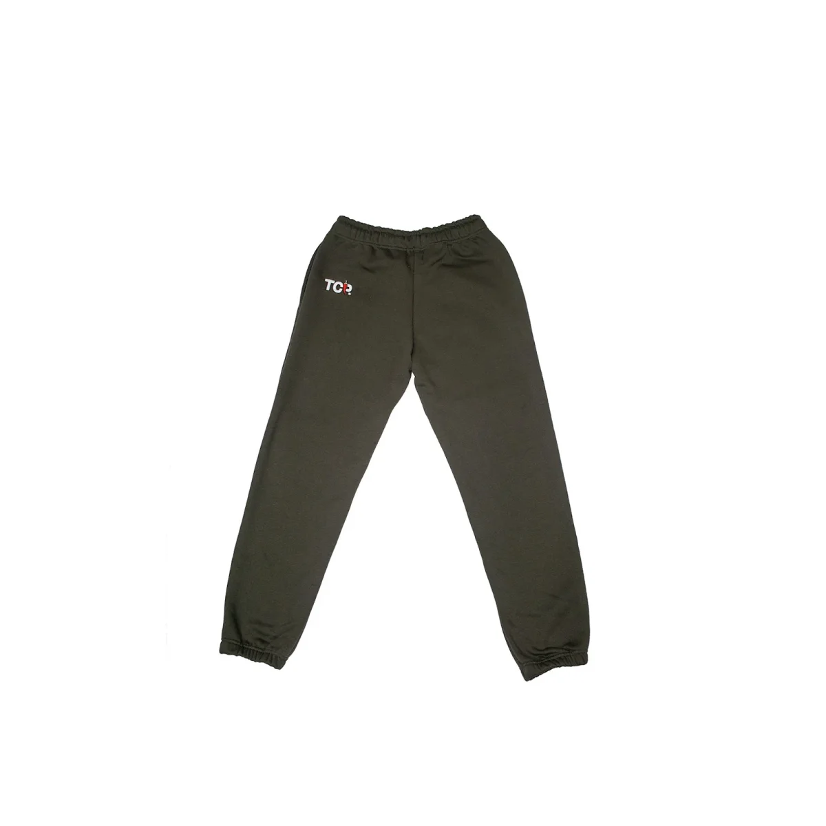 Pantalone in felpa TCP - immagine 3
