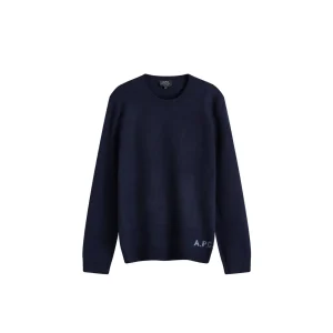 A.P.C. Pull Edward