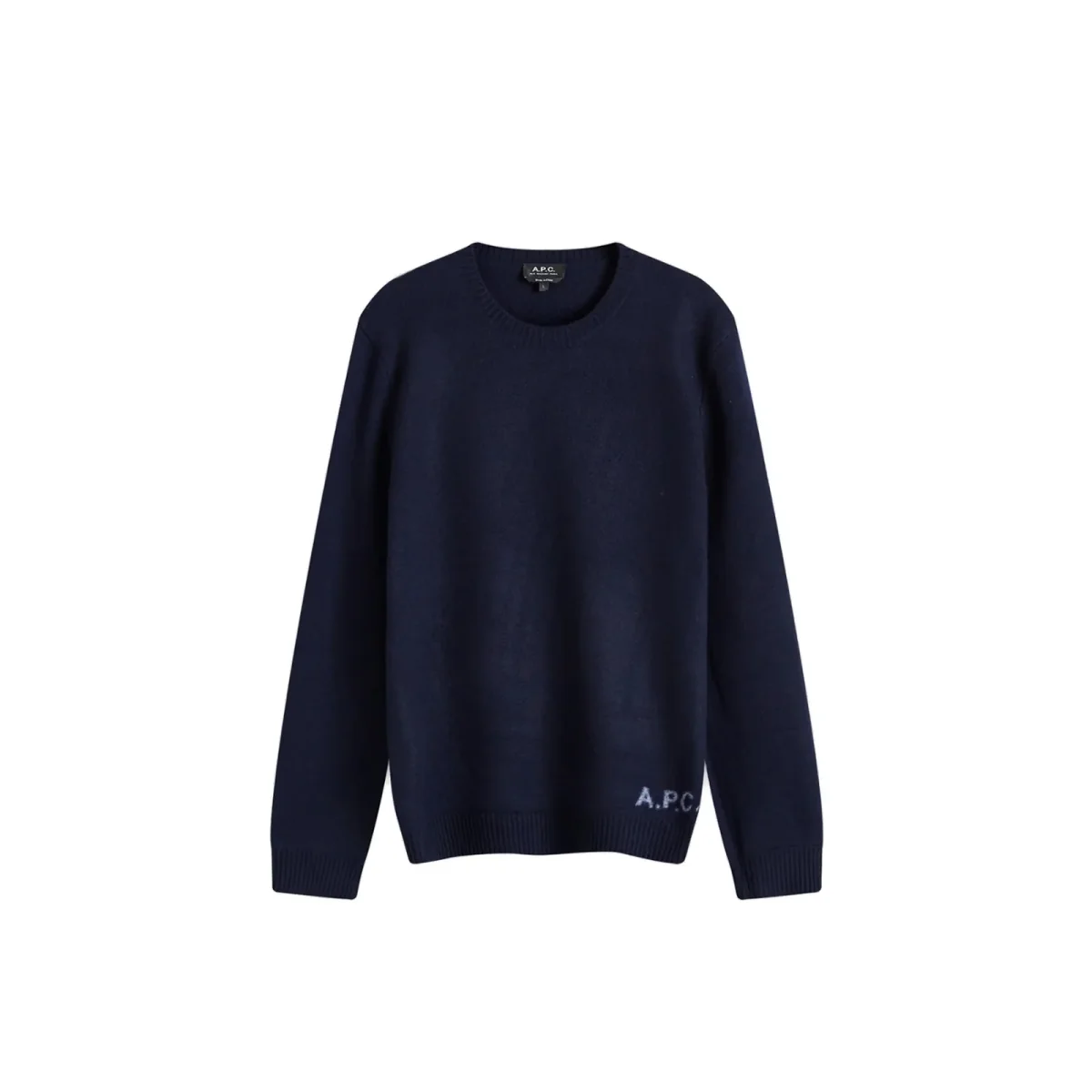 A.P.C. Pull Edward - immagine 2