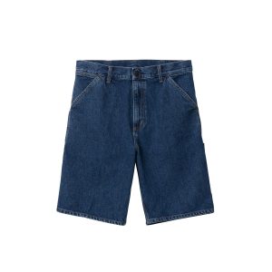 Carhartt Wip Single Knee Short