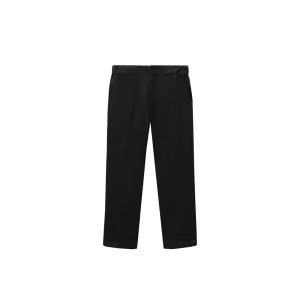 Dickies 874 Cropped Bottom