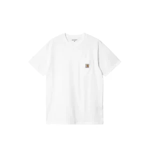 Carhartt Wip S/S Pocket T-shirt