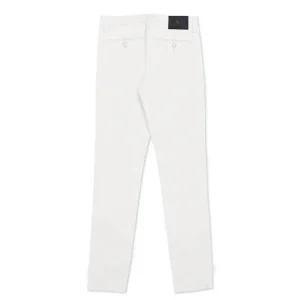 The Chilipepper Chino Pant Cotton