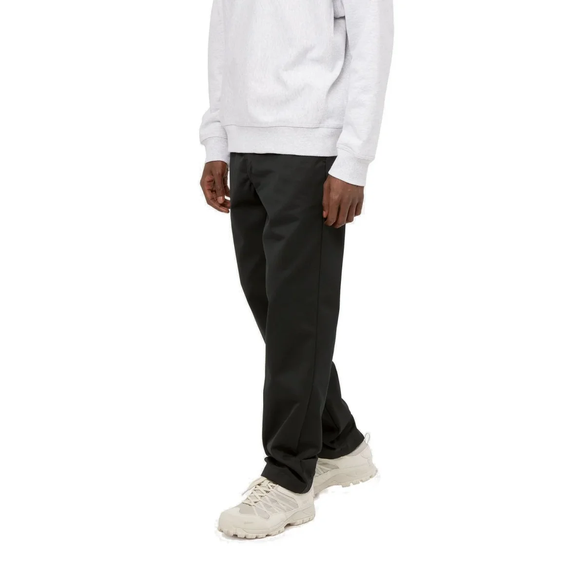 Carhartt Wip Master Pant - immagine 4
