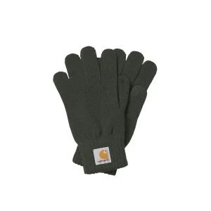 Carhartt Wip Watch Gloves