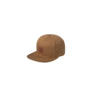 Carhartt Wip Logo Cap