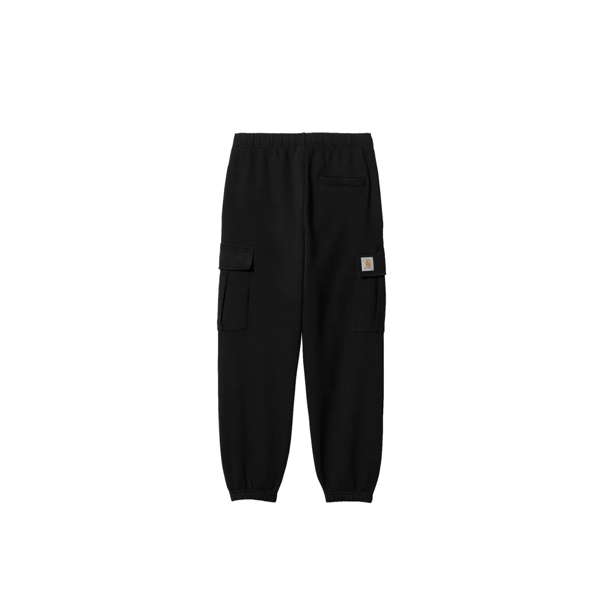 Carhartt Wip Cargo Sweat Pant - immagine 3