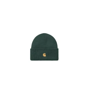 Carhartt Wip Chase Beanie
