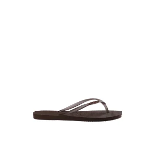 Havaianas SLIM Split