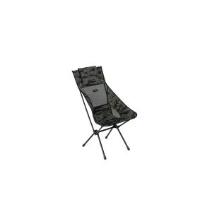 Helinox Sunset Chair