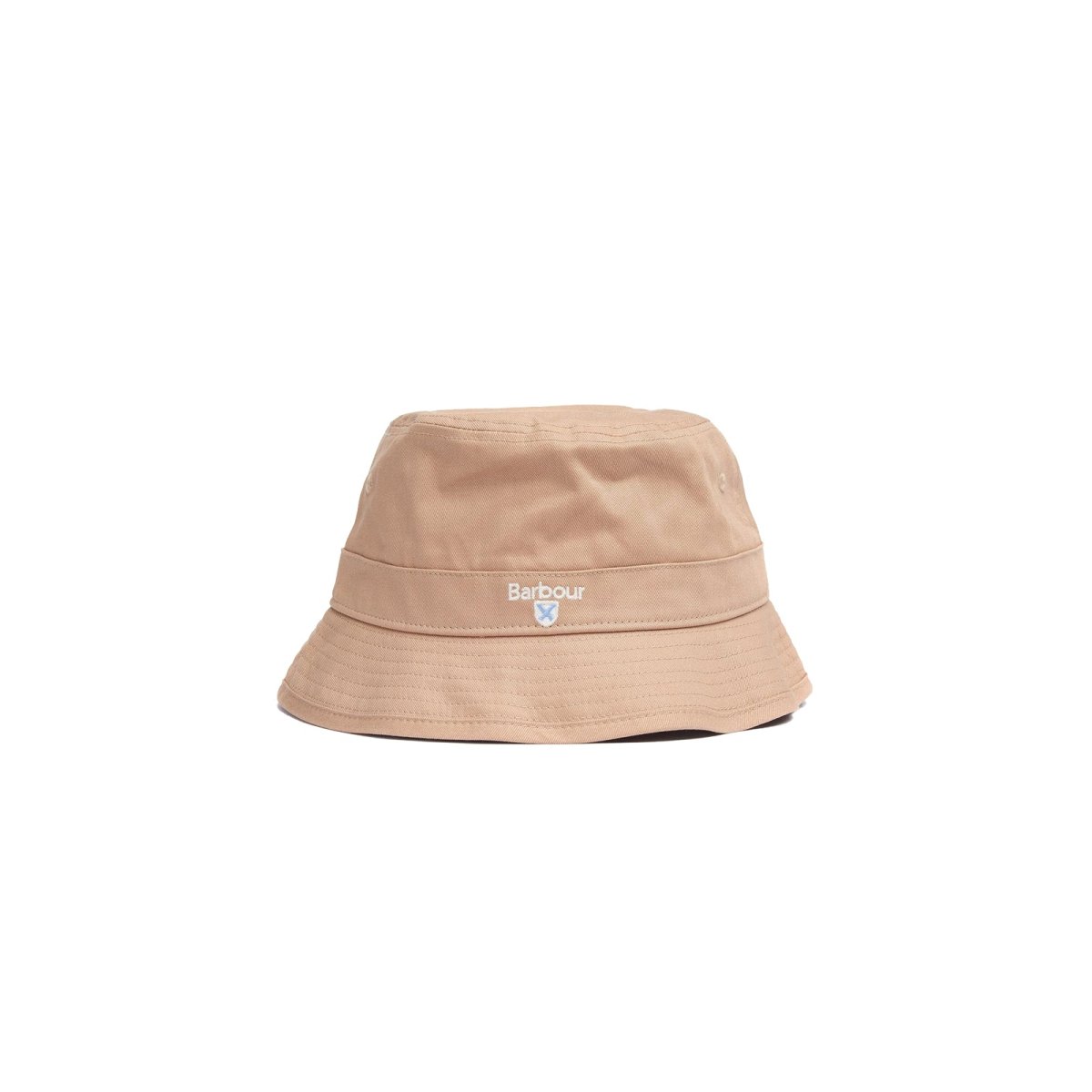 Barbour Cascade Bucket Hat - immagine 2