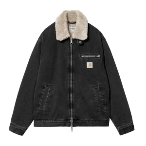 Carhartt Wip Herald Jacket