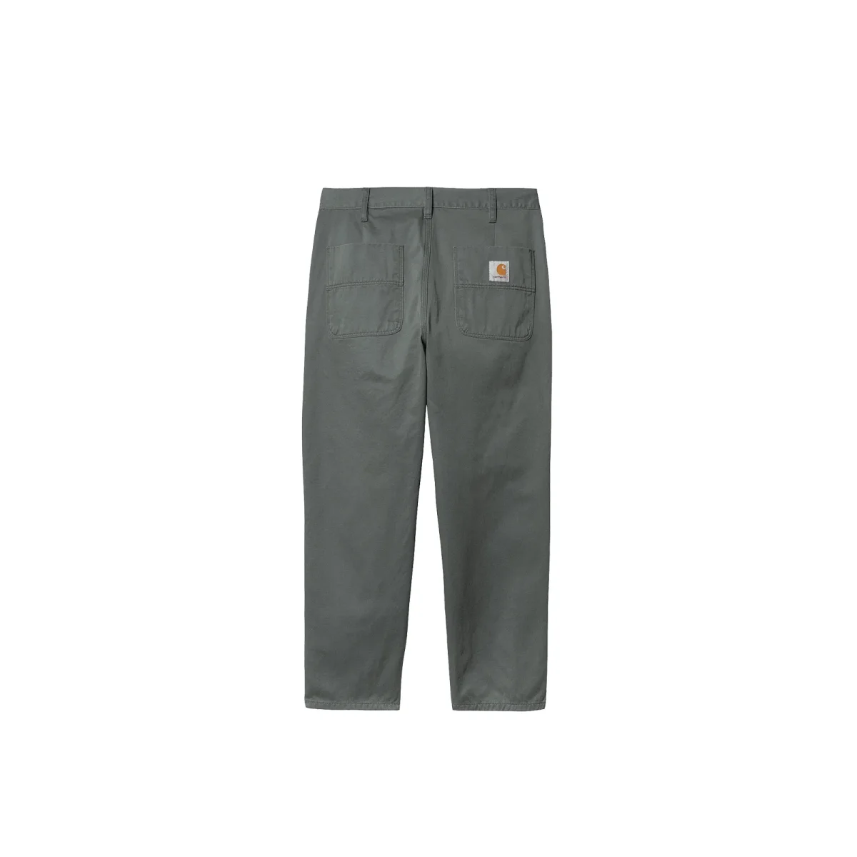 Carhartt Wip Abbot Pant - immagine 3