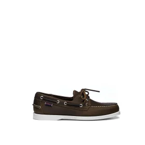 Sebago Docksides Portland Budu