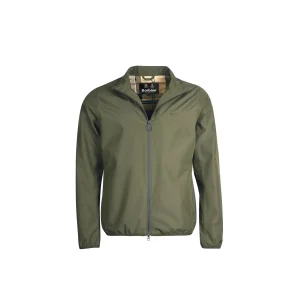 Barbour Korbel Jacket