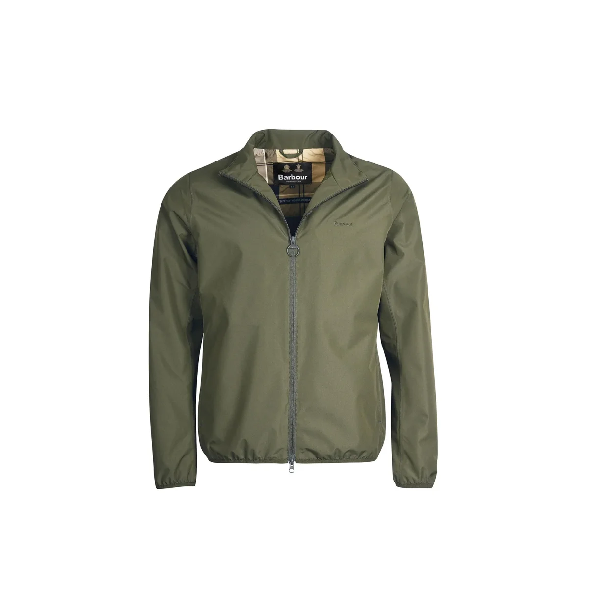 Barbour Korbel Jacket - immagine 2