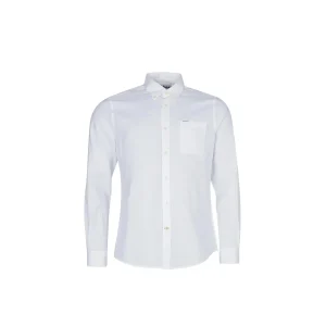 Barbour Nelson Tailored Shirt
