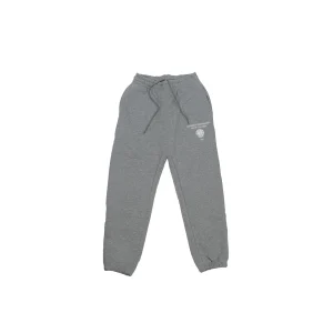Uni RC Pant