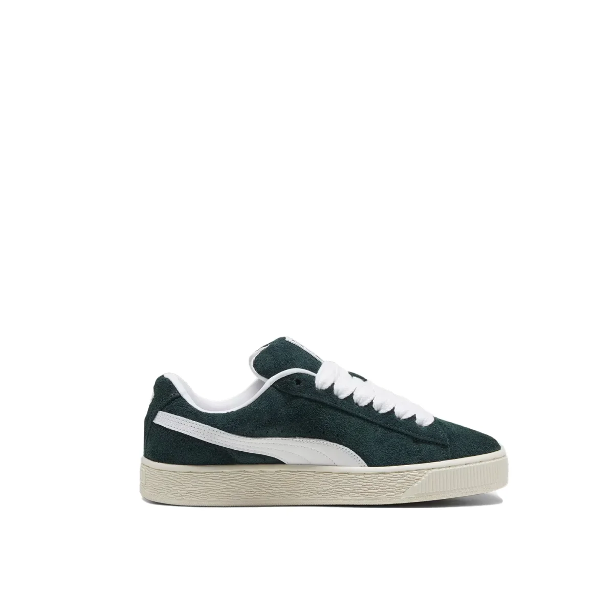 Puma Suede XL Hairy - immagine 3