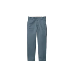 Carhartt Wip Master Pant
