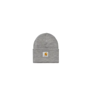 Carhartt Wip Acrylic Watch Hat