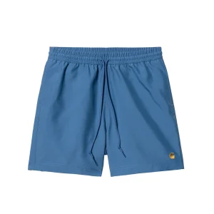 Carhartt Wip Chase Swim Trunks