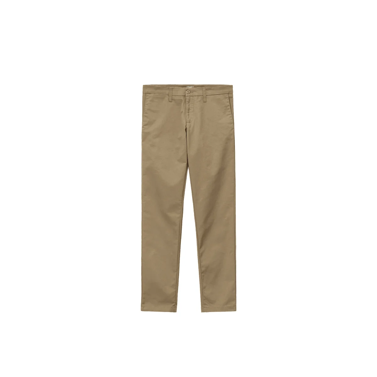 Carhartt Wip Sid Pant