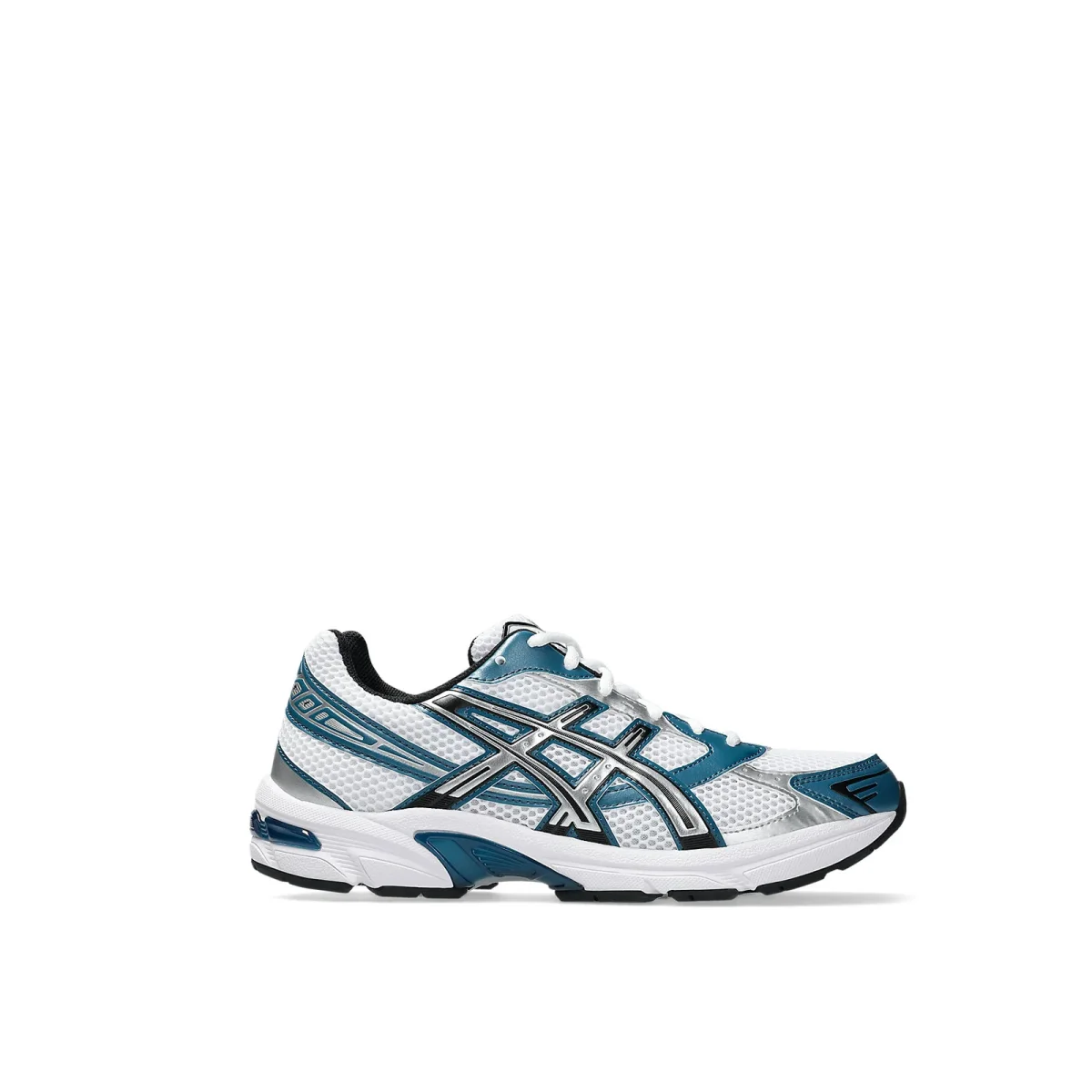 Asics Gel-1130 - immagine 2