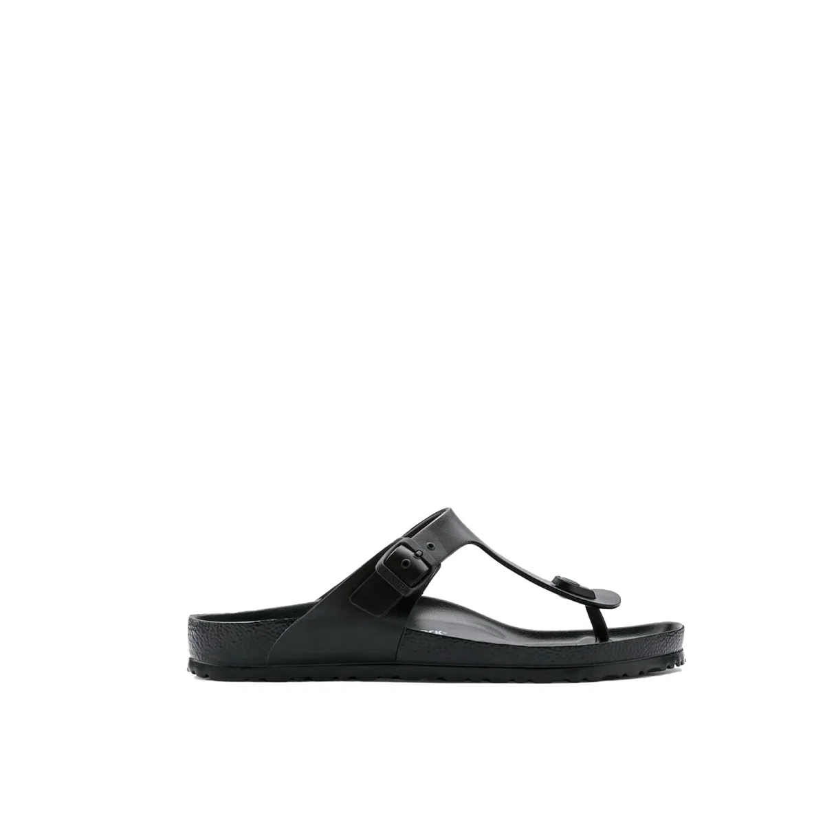 Birkenstock Gizeh EVA - immagine 2