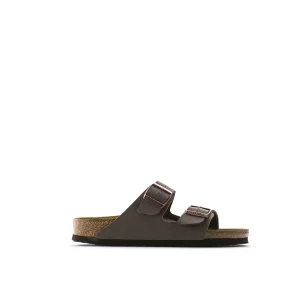 Birkenstock Arizona Birkibuc