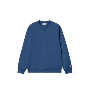 Carhartt Wip Chase Sweat