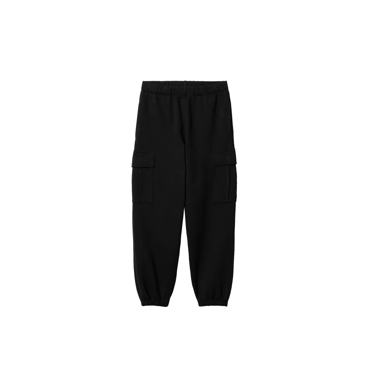 Carhartt Wip Cargo Sweat Pant - immagine 2