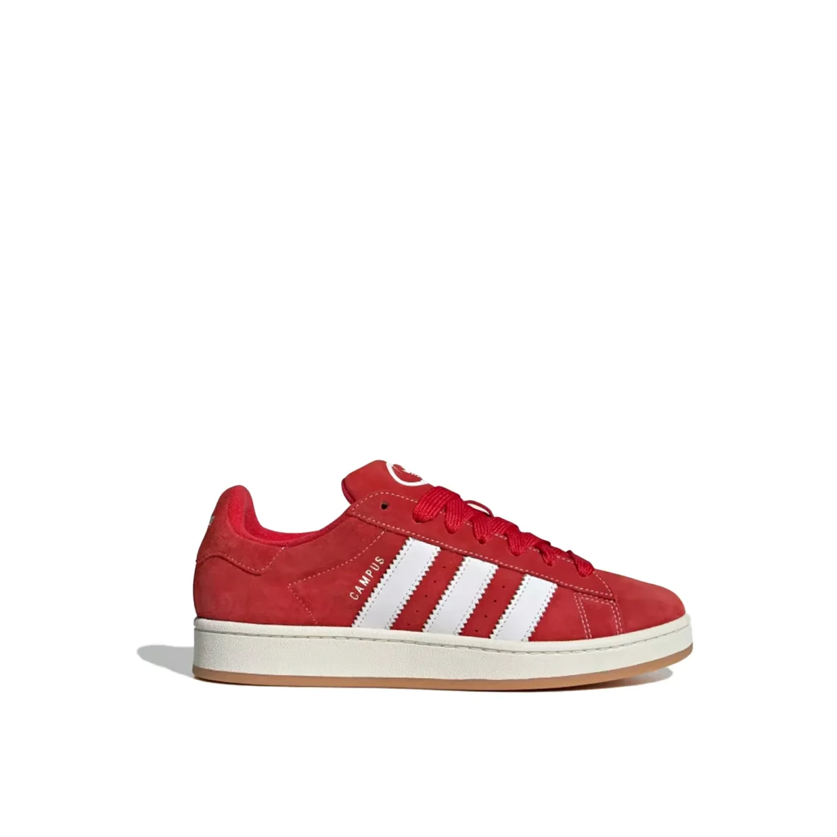 Adidas Campus 00s - immagine 2