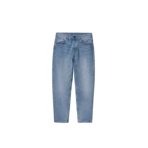 Carhartt Wip Newel Pant