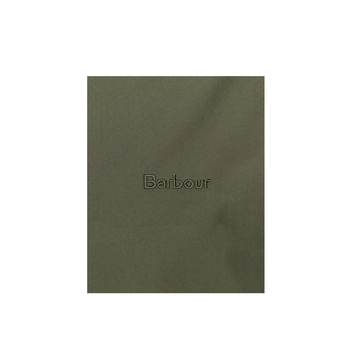 Barbour Korbel Jacket - immagine 3