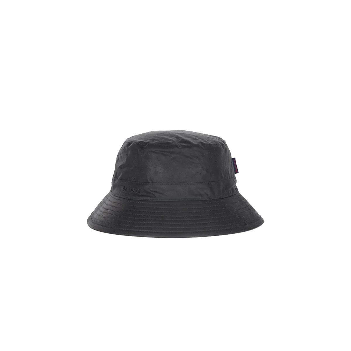 Barbour Wax Sports Hat