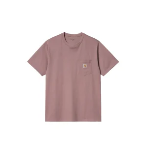 Carhartt Wip S/S Pocket T-shirt