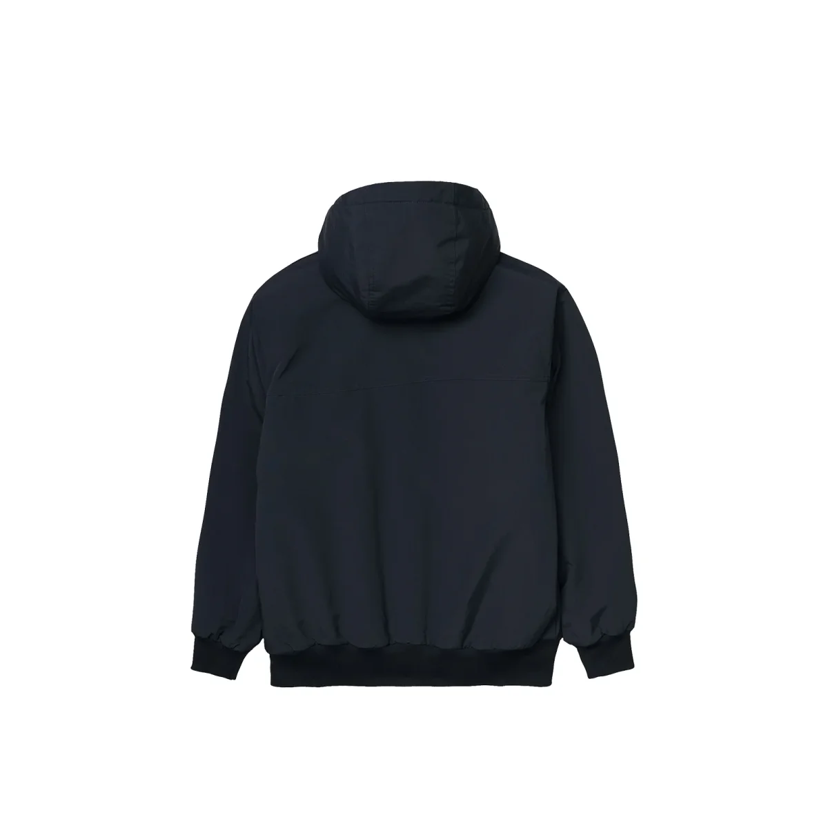 Carhartt Wip Hooded Sail Jacket - immagine 3