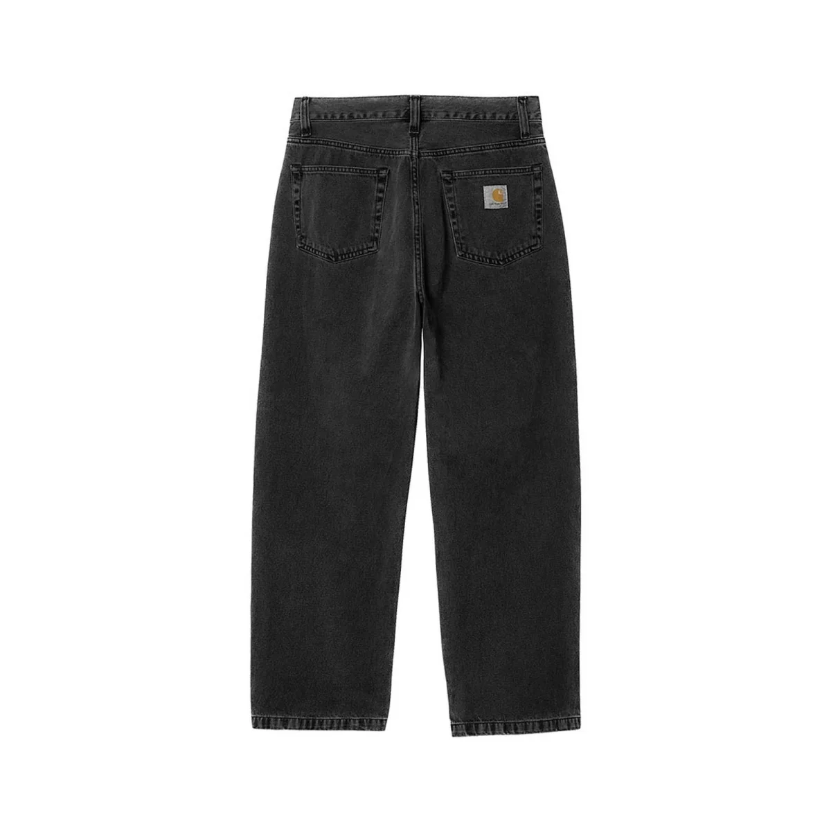 Carhartt Wip Landon - immagine 3