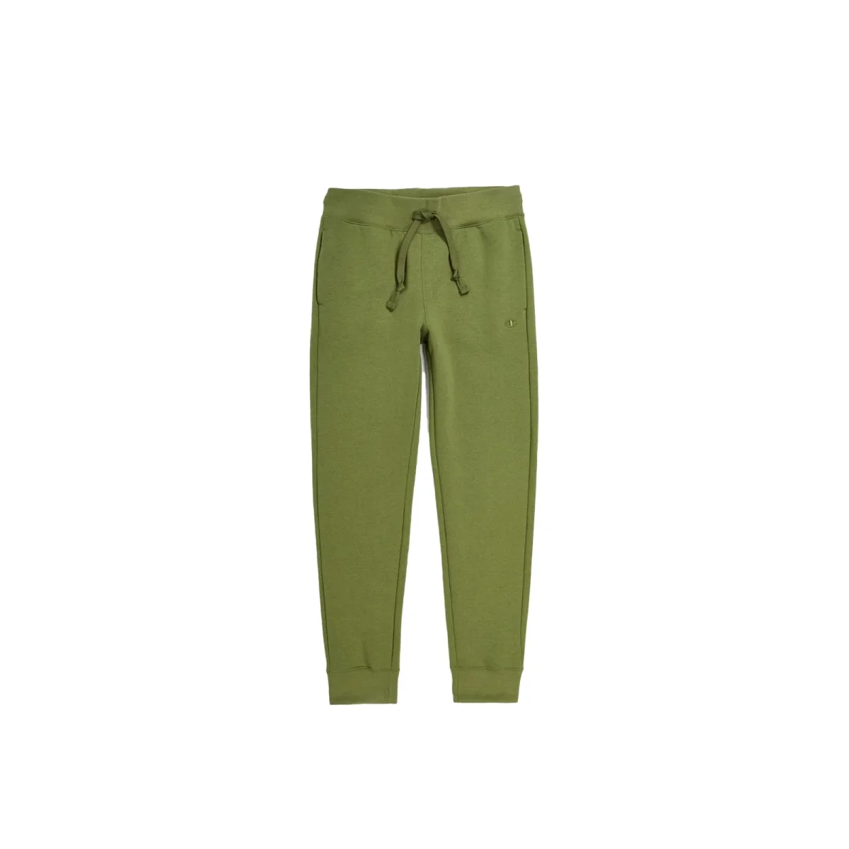 Champion Rib Cuf Pants - immagine 2