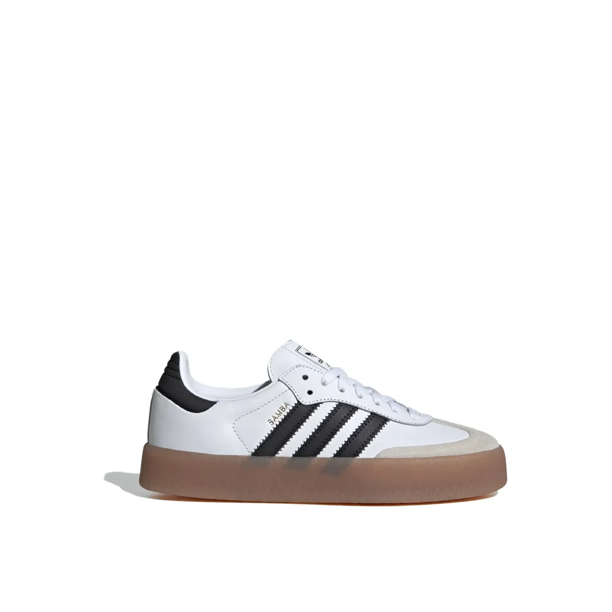 Adidas Sambae W - immagine 2