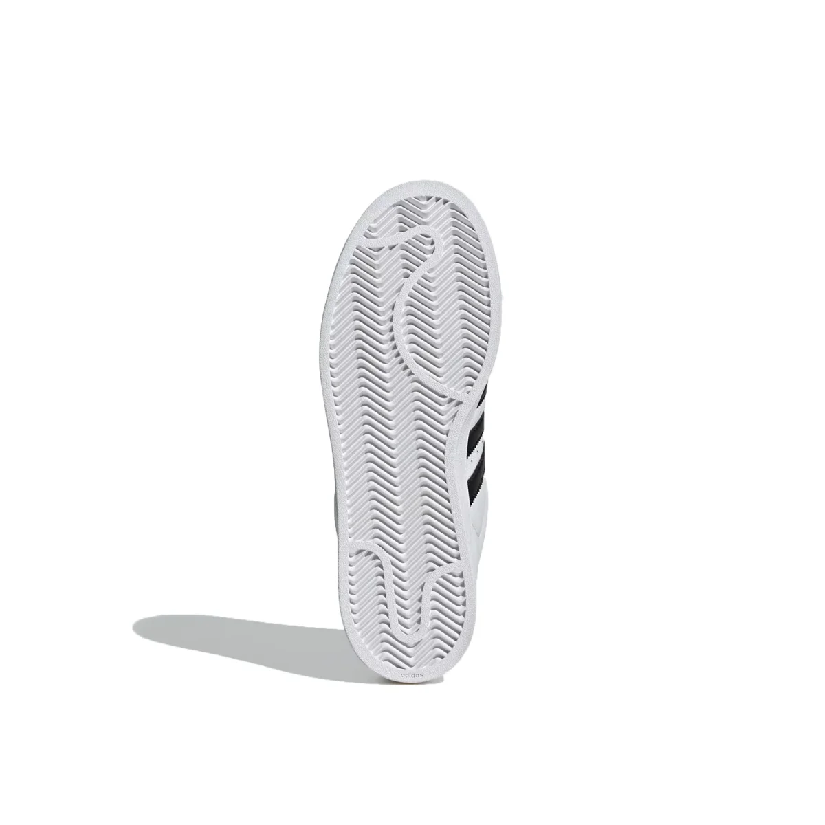 Adidas Superstar II - immagine 4