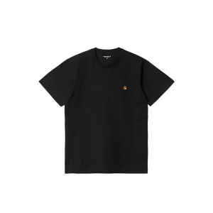 Carhartt Wip Chase T-shirt